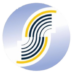 Barex Exchange Logo